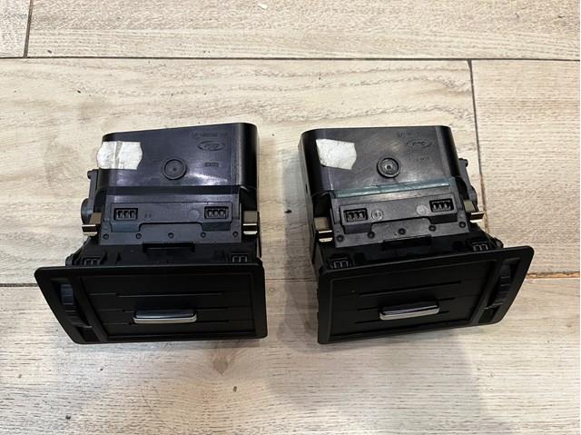  Ford 3M51R018B09
