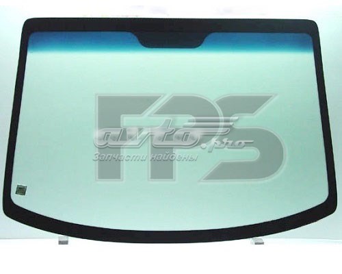 Купити GS1706D11 FPS Вікно вітрове