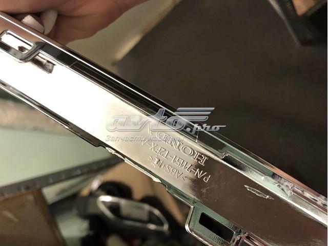  FPS FP3032915