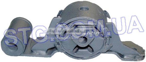 Купити Подушка коробки передач Jeep Grand Cherokee  