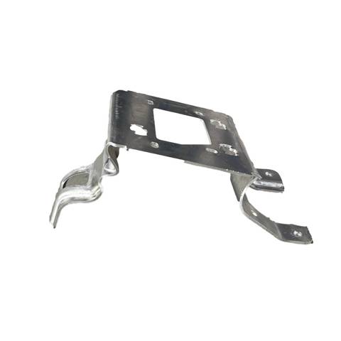  Signeda PBZ30121A ціна, від 43.22 USD