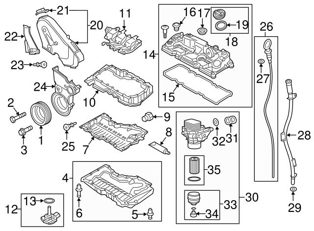  DRM01259 Dr.motor