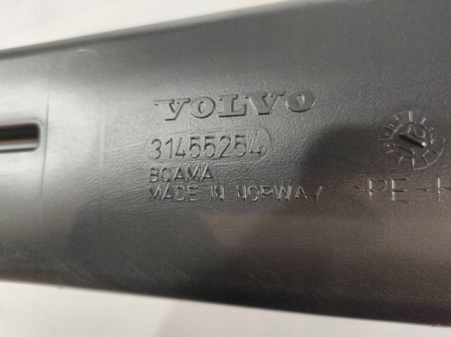 31455254 Volvo 