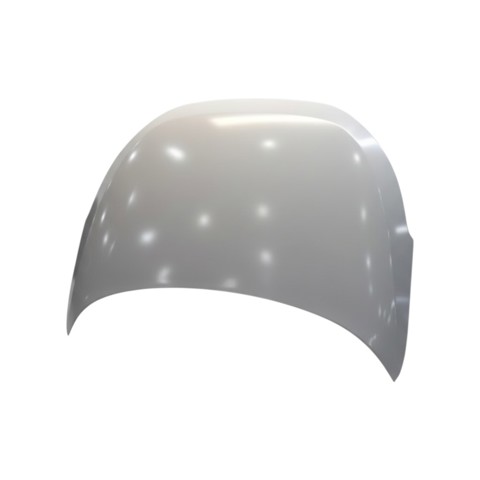 KH3177280 Starline Капот