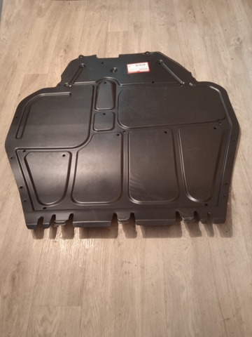  6920349T Polcar