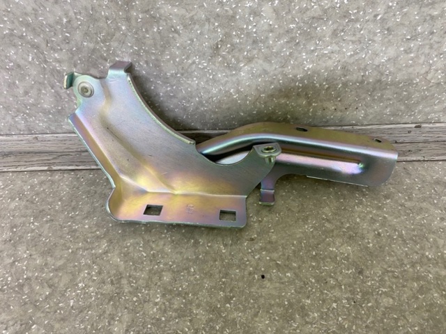 Петля капота, права 654006RA0A Nissan/Infiniti