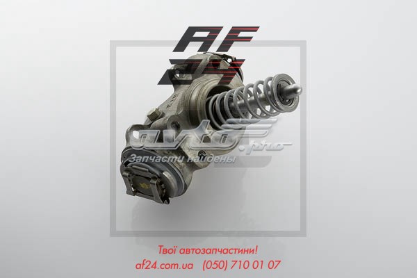 Робочий циліндр PE Automotive 01626400
