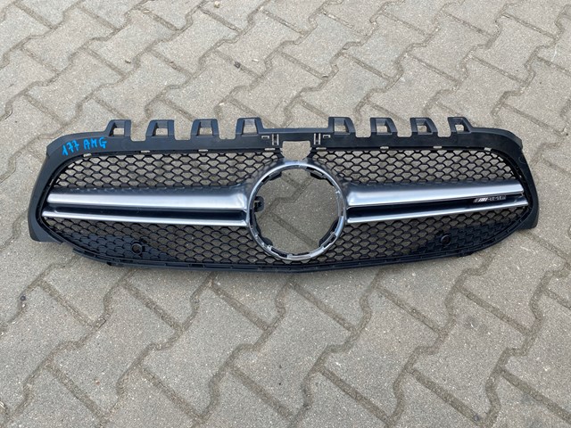  A1778882900 Mercedes