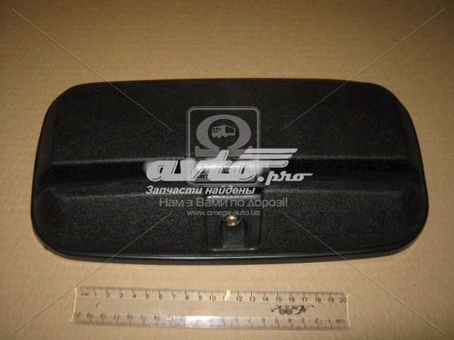  DK 808201050
