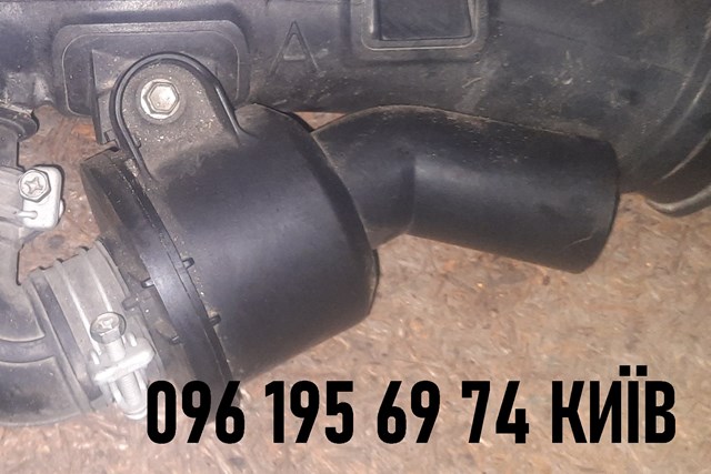  Toyota 1789831010 ціна, від 33.23 USD