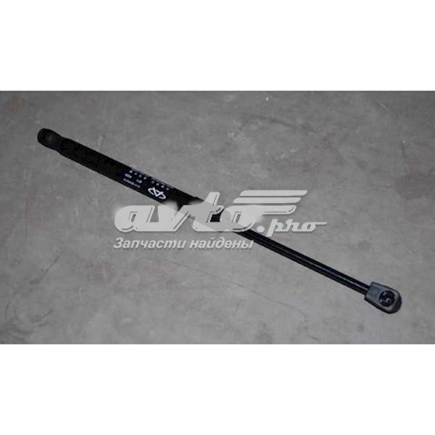 Амортизатор двері задньої Chery A135605110 ціна, від 3.95 USD