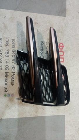 Купити LR093470 Land Rover 