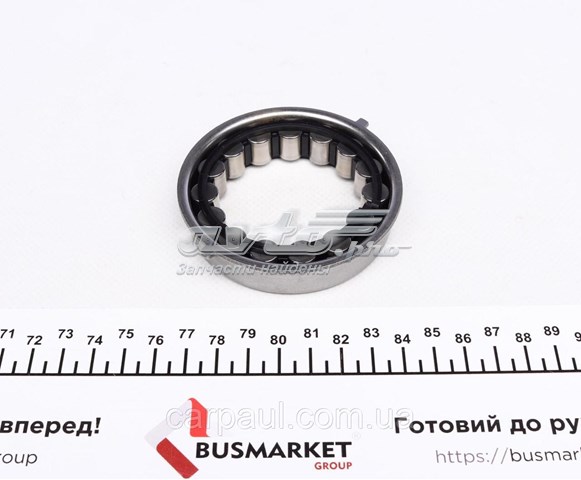  INA 712206510 ціна, від 16.99 USD