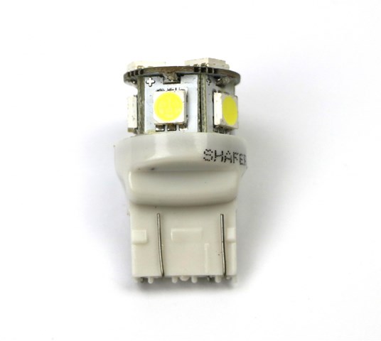 SL4016 Shafer 
