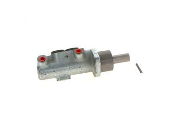 Циліндр головний гальма (Гідротормоз) Bosch 986480930 ціна, від 45.18 USD