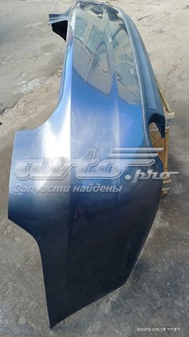 Купити 561807421B VAG 
