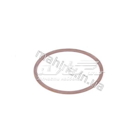 Купити 3170104301 Geely 