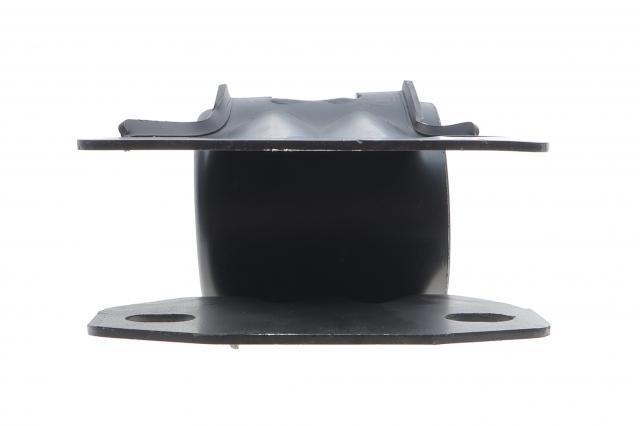 С/блок нижнього важеля As Metal 38FR3601