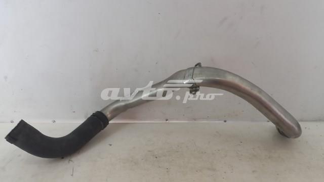 8200506597 Renault (RVI) 