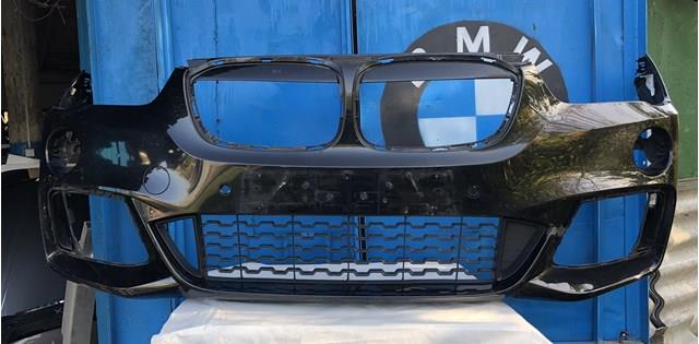 BMW 51118078871 ціна, від 253.39 USD