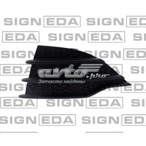  Signeda PFD99196CAL