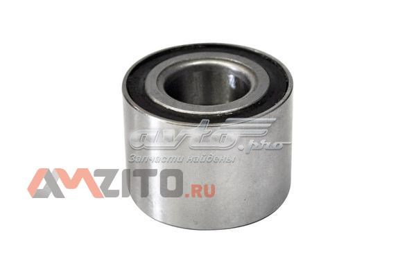 Підшипник маточини задньої Asam 15026 ціна, від 12.45 USD