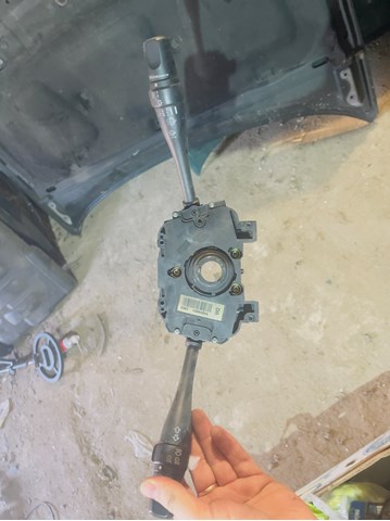 Купити 54354608 Nissan/Infiniti 