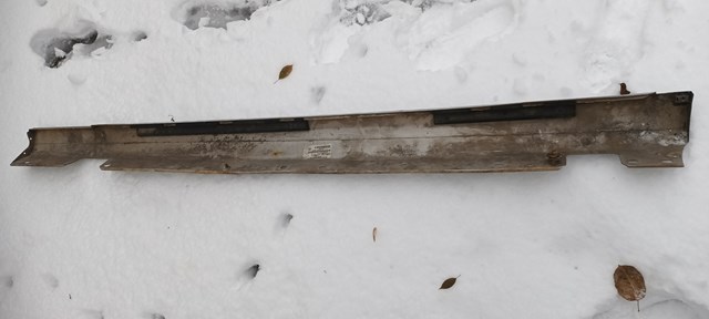 A2116900240 Mercedes 