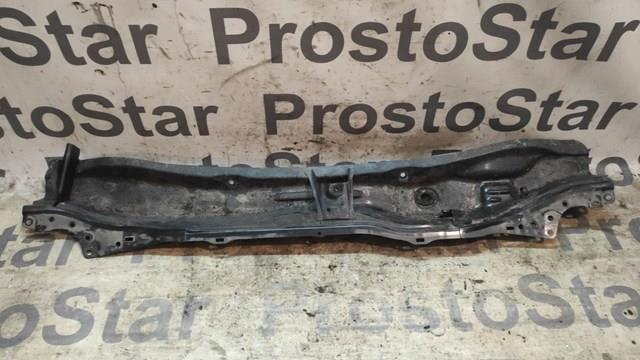  5570206090 Toyota