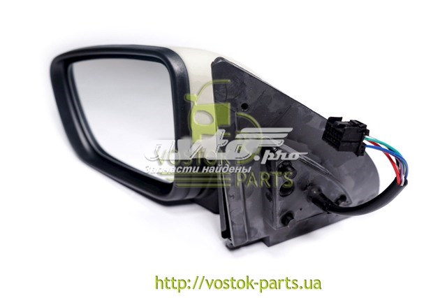  Geely 1068023646