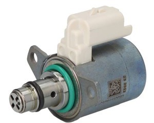 A2C8761150080 Continental/Siemens Клапан високого тиску