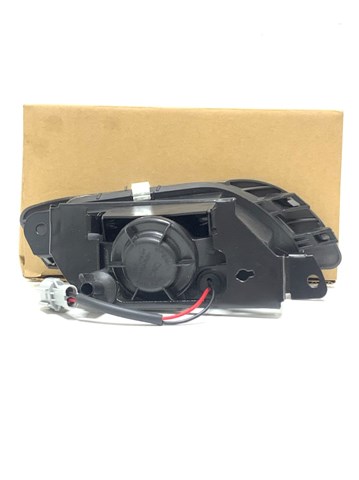 Туманка ліва FPS FP1105H1P ціна, від 8.41 USD