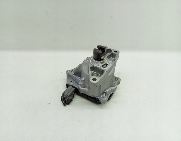 Модуль керування (ЕБУ) клапанами 222A037021 Toyota
