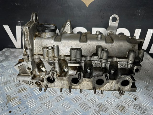  03F103373D VAG