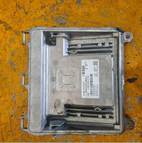 A0024463140 Mercedes 
