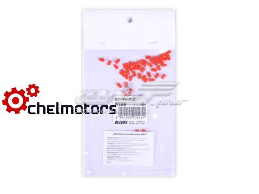 Купити P7350R Koito 
