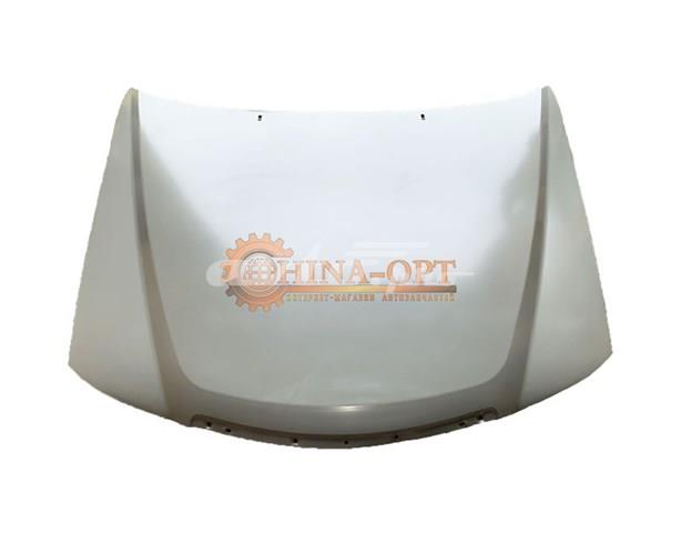  Chery A158402010FLDY ціна, від 180.27 USD