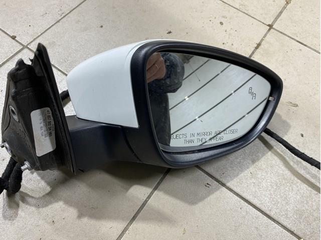 Купити 561857502DH VAG 