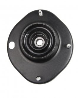 Опора амортизатора переднього лівого Raiso RC01020 ціна, від 11.22 USD