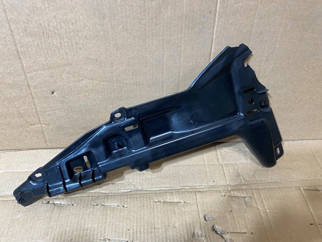  Tesla 100927200F ціна, від 7.04 USD