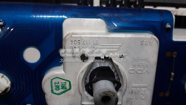  Opel 90213846 ціна, від 8.45 USD