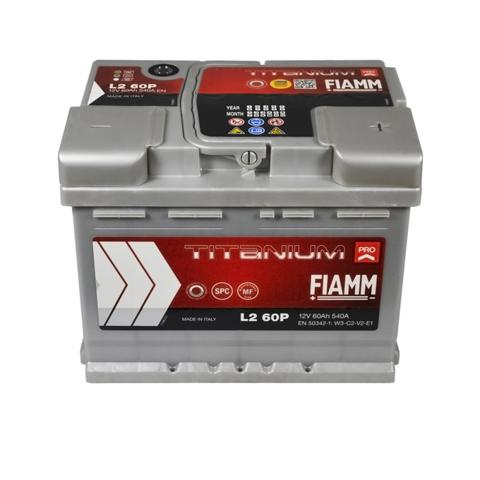 7905147 Fiamm 