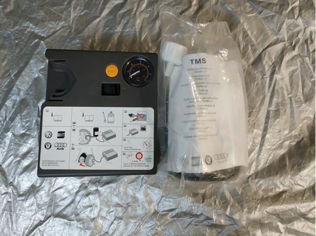  VAG 8P0012615C ціна, від 42.33 USD