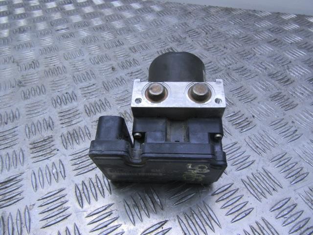 Купити 13157575 Opel 