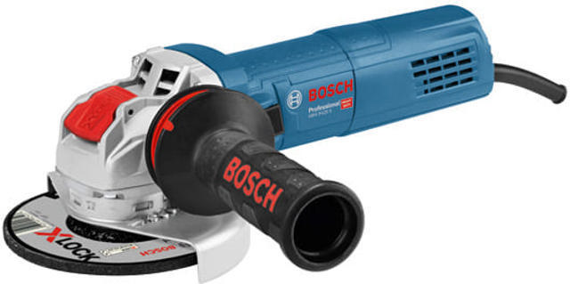 Купити 06017B2000 Bosch 