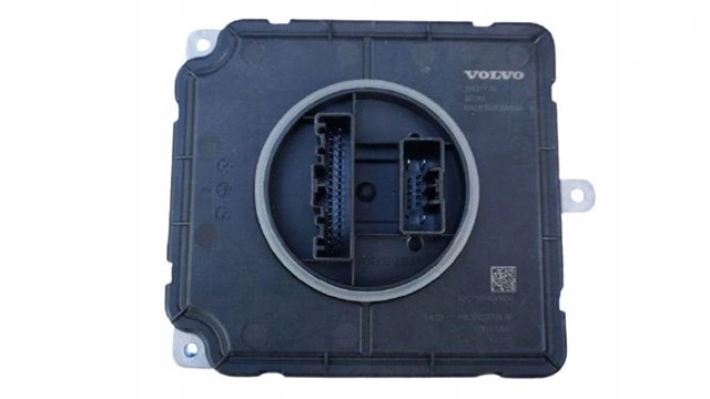 Купити 32365274 Volvo Блок розпалювання, ксенон