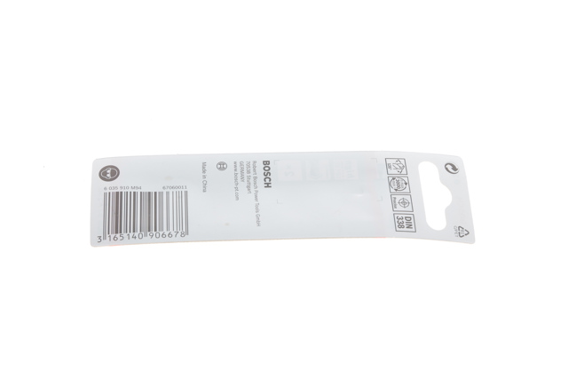 2608577158 Bosch 