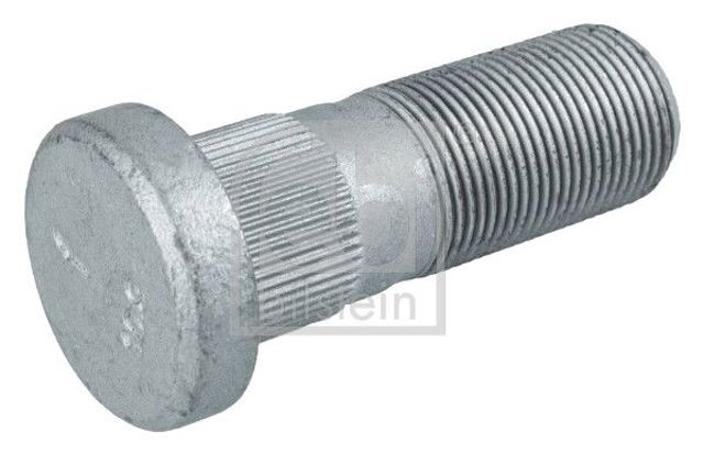  MAN 81455010207 ціна, від 5.55 USD