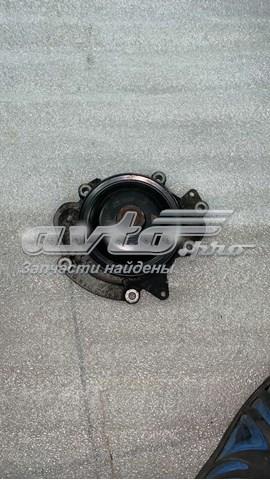 Купити A6422010410 Mercedes 
