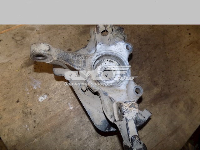  Opel 55703153 ціна, від 74.21 USD